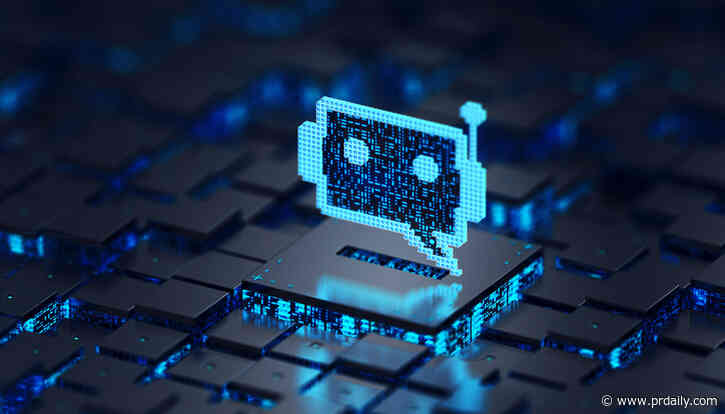 The Daily Scoop: The risk and benefit of brands using AI is closer than you think