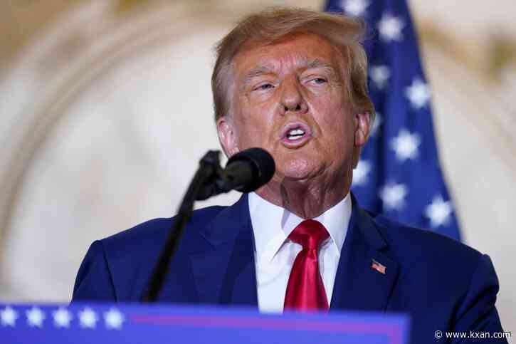 Durham report on Trump-Russia investigation: What led to it and what happens next