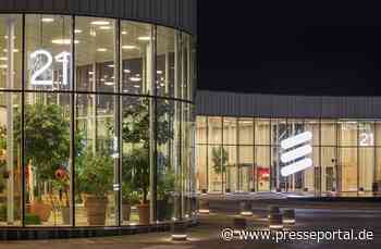 Ericsson beim AWK 23: Aufbruchstimmung in eine wertsteigernde Kreislaufwirtschaft