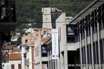 Une altercation entre réfugiés ukrainiens frôle le drame dans le Var