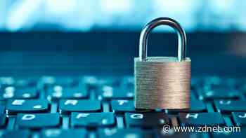 The best secure browsers for privacy in 2023