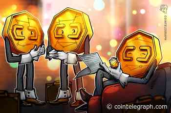 9 Lessons DeFi Companies Would Be Wise To Learn From CeFi Companies