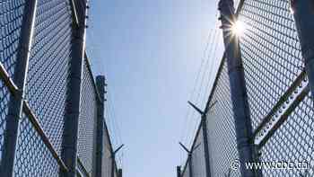 Ontario, Bell won't say how much money they made from inmate phone calls