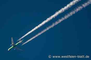 Daran sollten Eltern in der Gemeinde Hövelhof vor dem Urlaub unbedingt denken