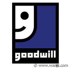 Man accused of burglarizing Evansville Goodwill