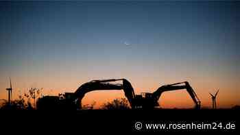 Feldlerchen in Gefahr? Warum in Obing dennoch der Bebauungsplan „Mitterfeld“ durchgeht