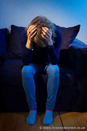 Rate of Redbridge households in temporary accommodation revealed