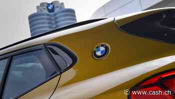 Dividenden-Strategie: Diese Aktien im «European Dogs of the Dow» bieten hohe Ausschüttungen