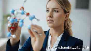 Gender-Gap wird kleiner