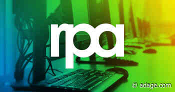 RPA lays off staff across departments due to client cutbacks
