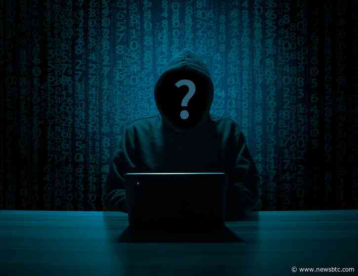 Japan Loses 30% Of Total Crypto Hacks In North Korea, Elliptic Reports