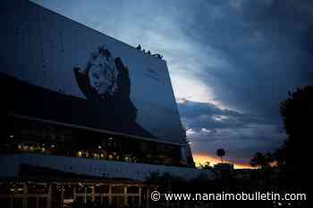 Cannes Film Festival readies a blockbuster edition, with Indy and ‘Flower Moon’