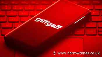 giffgaff users report having issues with signal and texting