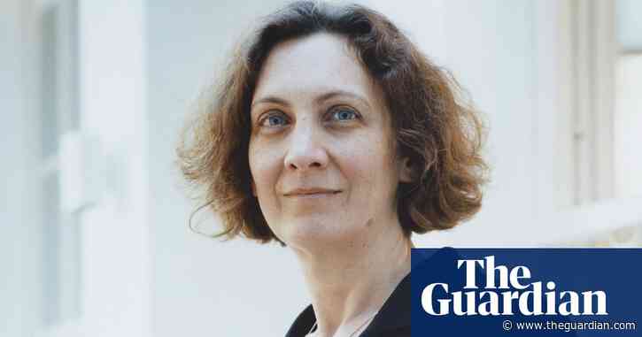 The Times pays damages to lawyer over misleading article