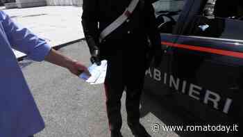 Bagarini agli Internazionali di Tennis provano a piazzare 5 biglietti a prezzi maggiorati