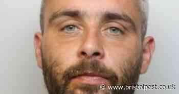 Wanted Bristol man back in jail after arrest following urgent 999 appeal