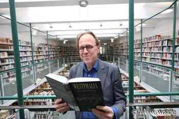 Olaf Scholz ist nicht der König von Preußen