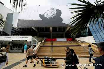 Le Festival de Cannes s’est-il prémuni des coupures de courant de la CGT en installant des groupes électrogènes?
