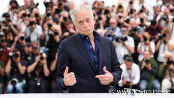 Cannes beginnt: Wie offen ist das Filmfestival für den Wandel?