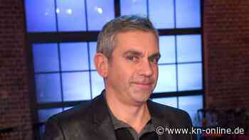 Wladimir Kaminer berichtet von Anfeindungen gegen seine Familie