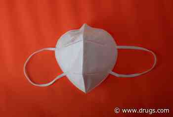 Update: Masks May Reduce SARS-CoV-2 Infection in Community Settings