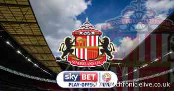 How to buy Championship play-off final tickets, when is the final and kick-off time