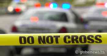 Punnichy, Southey RCMP warn public of dangerous illicit drugs after 2 fatal suspected overdoses