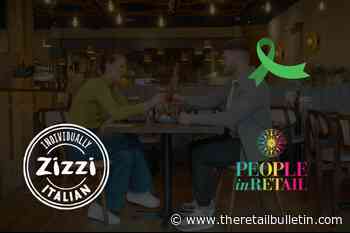 Good friends MBE Lioness Jill Scott and Hollyoaks Actor Owen Warner open up about anxiety