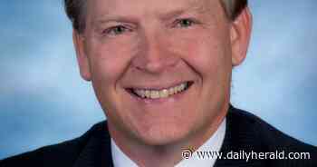 Judge orders all parties in Hartwell case to appear in person