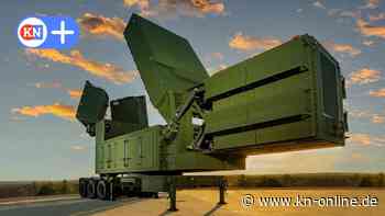 Flugabwehr der Ukraine: Wie sind die Erfolge beim Abschuss russischer Raketen zu erklären?