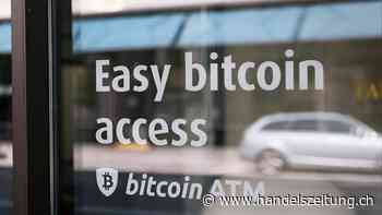 EU-Steuerbehörden verstärken Zusammenarbeit bei Kryptowährungen