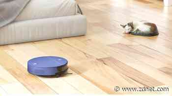 The best robot vacuum deals of May 2023