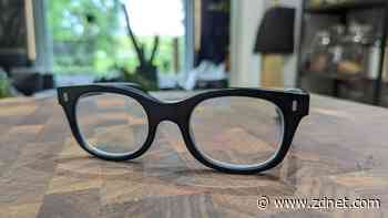 I spent $130 on these reading glasses and can never go back to cheap readers