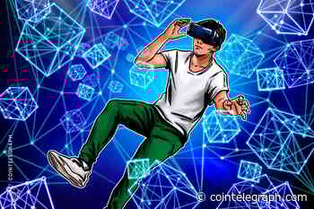 How blockchain is revolutionizing the gaming industry?