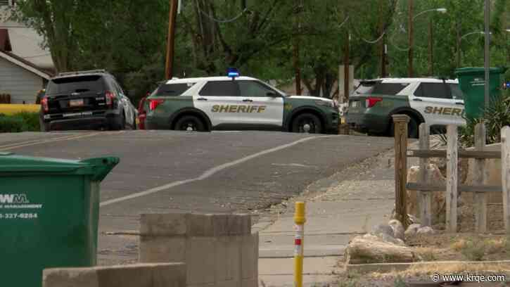 Farmington Police to release new information in mass shooting investigation