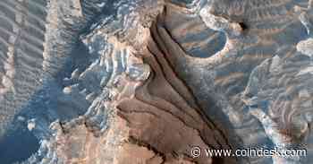 Optimism, Scaling Solution for Ethereum, Sets June Date for Biggest Ever Upgrade, ‘Bedrock’