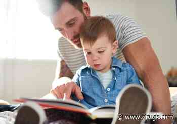 Talking to Your Toddler Could Bring Real Benefits to Their Brain