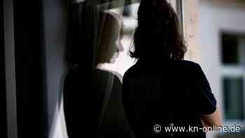 Studie "Jugend in Deutschland": Forscher Hafenenger über junge Generation