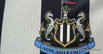 Newcastle United fans react to kit 'leak' as 2023/24 shirt design surfaces amid adidas links