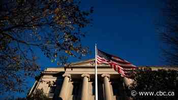 Former Apple engineer charged with stealing autonomous car tech trade secrets