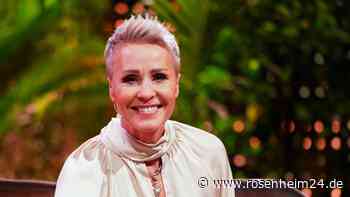 Neue Show mit Sonja Zietlow startet noch diese Woche – RTL droht Desaster