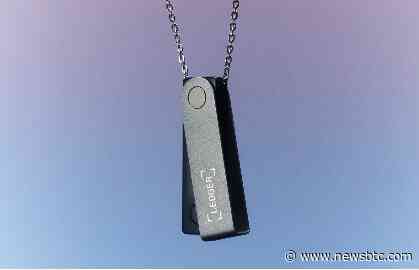 Ledger Under Fire After Questions Arise Over Security Measures