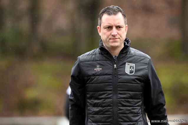 VK Weerde dient klacht in na beslissingen van lijnrechter die volgend seizoen bij tegenstrever FC Dworp speelt: “We werden oneerlijk behandeld en claimen promotieticket”