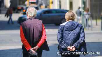 Rente: Ampel arbeitet an umfassender Reform bis Sommer - Wichtige Änderung auch für Selbständige