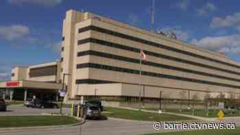 Government grant aims to keep medical students in underserviced communities