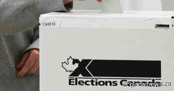 Looming federal byelections will get ‘enhanced’ interference monitoring