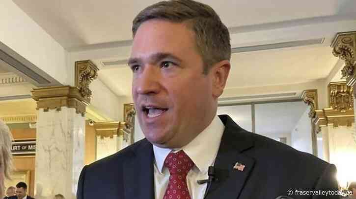 Kim Gardner steps down as St. Louis’ elected prosecutor 2 weeks sooner than planned