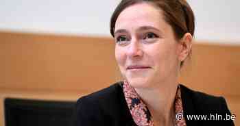 Bpost-voorzitter Hanard vrijgepleit van fouten, parlement echter niet overtuigd