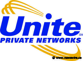 Unite Private Networks Announces Market Expansion into Las Cruces, New Mexico