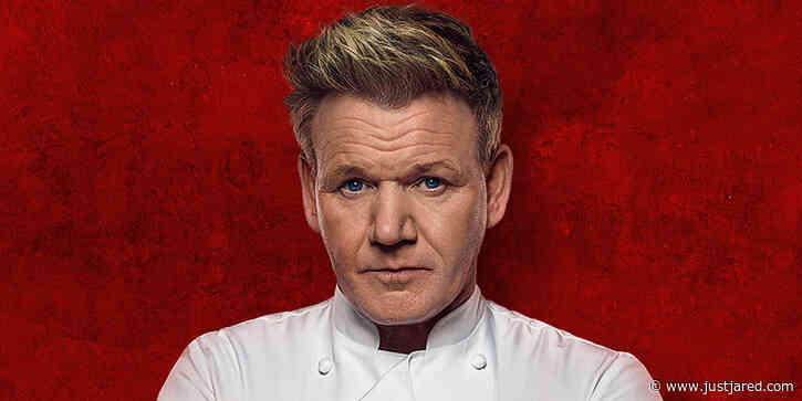Every Season of Gordon Ramsay's 'Hell's Kitchen,' Ranked (& Watch Full Episodes!)